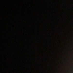 Meet your Posher, Ginette